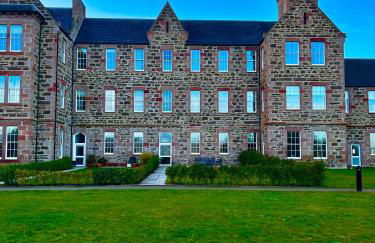 38 Great Glen Townhouse Inverness - Photo 32