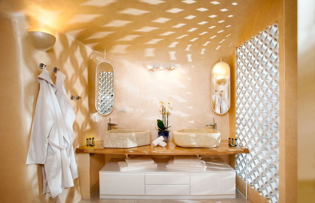 Ananda Infinity - Foto 9