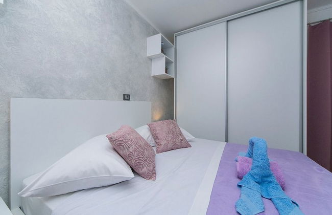 Apartment Papilio - Foto 4