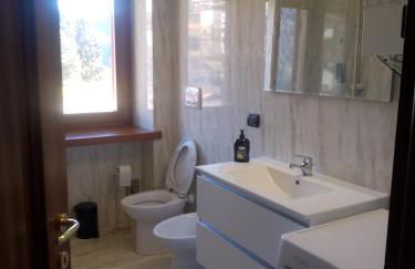 Dolomiti Apartment - Photo 26