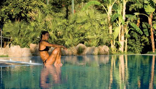 Appartamenti Le Pleiadi - Succhivo d'Ischia - Foto 1