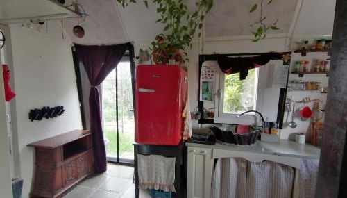 Il Rustico Bunker - Foto 4