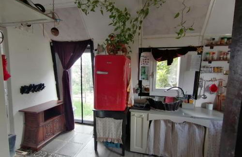 Il Rustico Bunker - Foto 4