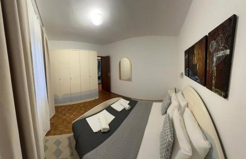 Apartments Oxygen - Foto 53