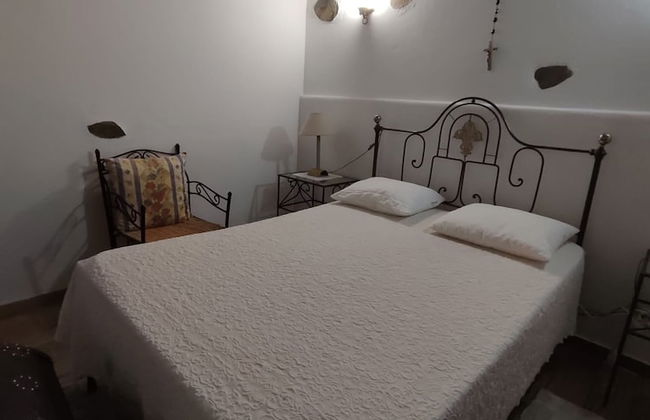 Serra do Caldeir o Private Pool Villa - Photo 16