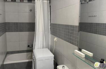 ERODIOS apartments - Photo 43