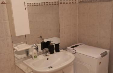 Casa Maggiali - Foto 17