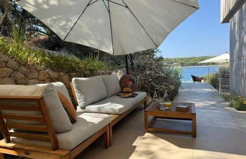 Villa del Mar Deluxe - Foto 17