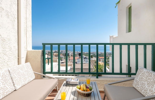 Kalimera Village - Foto 25