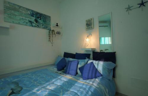 Galactic Sea - Foto 42