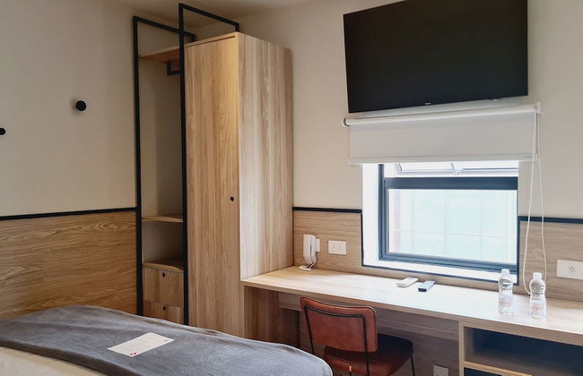 Housi Paulista - Foto 19