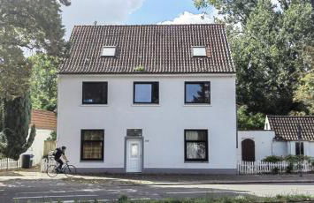 Apartmenthaus am Rennplatz - Foto 23