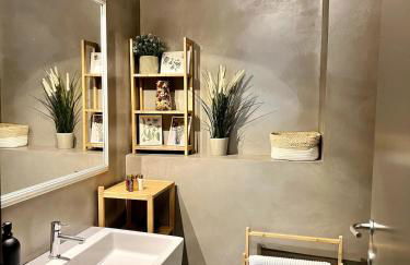 Cozy Studio Brenta - Photo 8