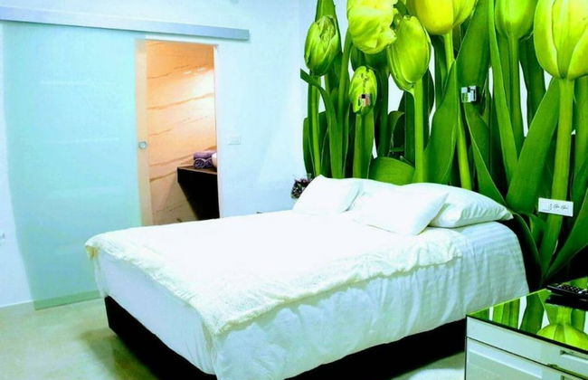 Apartments Ramona - Foto 7