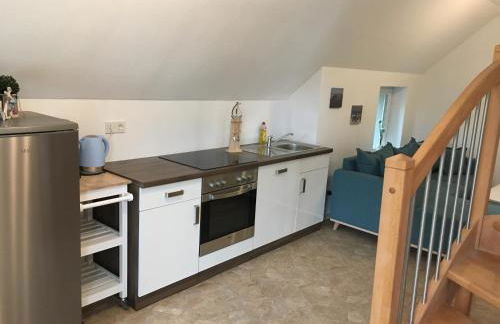 Marijanas Ferienhof 2, Urlaub mit viel Platz zwischen Dornumersiel und Bensersiel - Foto 24