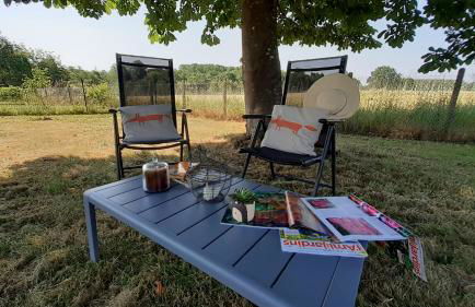 L'Epicurienne - Foto 1