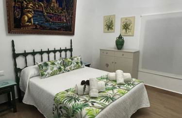 Casa Rural La Simona - Foto 12