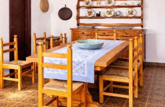 Villa Anna at Incodia Apartments - Foto 14