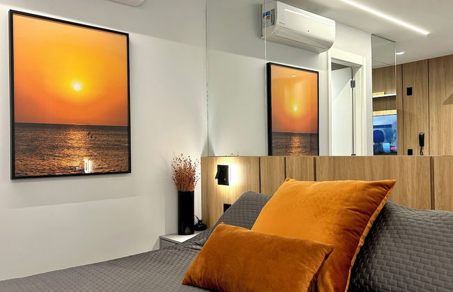 DSG Design Studios By Anora Spaces - Foto 8