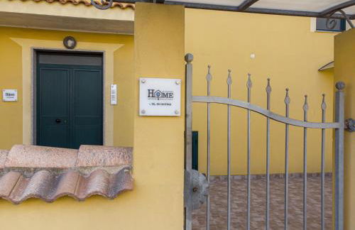 Home Le Castella - Foto 42