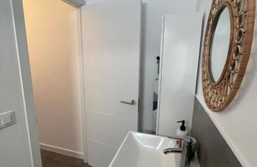 Vista Volcán - Foto 11