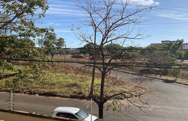 Sobrado - Px JK 5 quartos e 3 suites - Foto 35