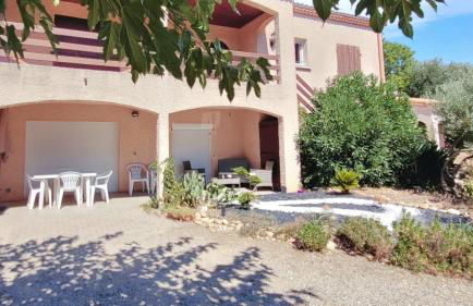 Appartement - Foto 8