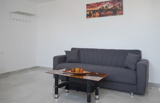 Irene Cozy Apartment in Kremasti Rhodes - Foto 13