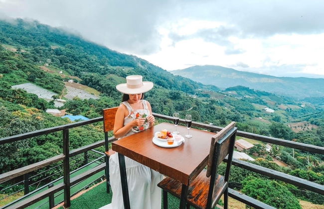 MonLomNao Homestay - Photo 24