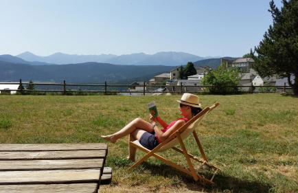 L'Etoile Du Berger - Foto 12