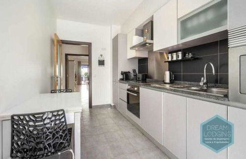 Terrace Miguel Torga - Dream Lodging - Foto 11