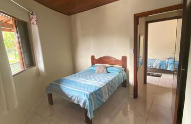 Apartamento área central - Foto 6