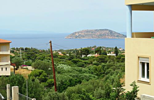 Thimari Sports & Spa with private pool and jacuzzi - Foto 30