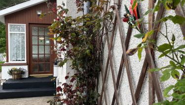 Charleston Apartment Self Catering 5 min drive from town centre - Foto 3