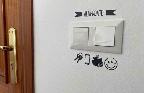 Cantabria, terraza y vistas. - Foto 7