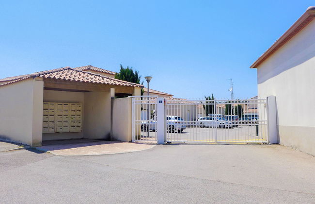 Les Grandes Bleues 3 - Photo 23