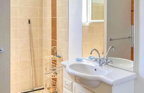 3 Bedroom Gorgeous Home In Gargas - Foto 19