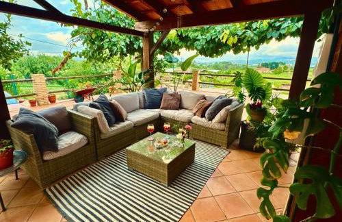 Mas del Drac - Foto 24