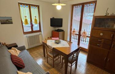 Mountain house - Foto 2