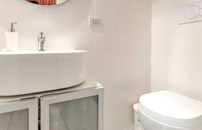 Beachside Holiday Home in Punta Ala - Foto 19