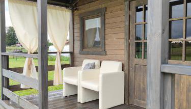 W Szczerym Polu - Foto 3