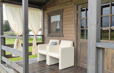 W Szczerym Polu - Foto 3