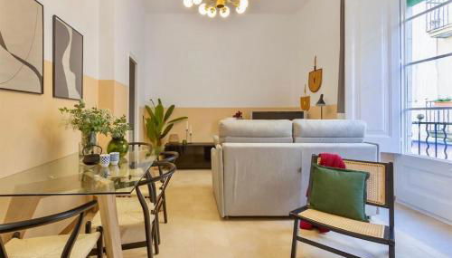 Hauzify I Loft Tura - Foto 1