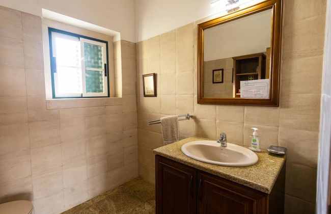 Villa Janota by Acasadascasas - Foto 22