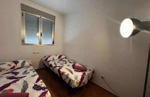 Adosado Estany - Foto 28