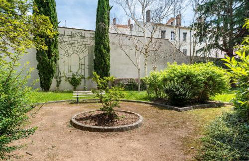 Part-Dieu - Option Parking - Photo 16