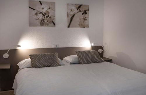 Hotel Roma Aparthotel - Foto 77