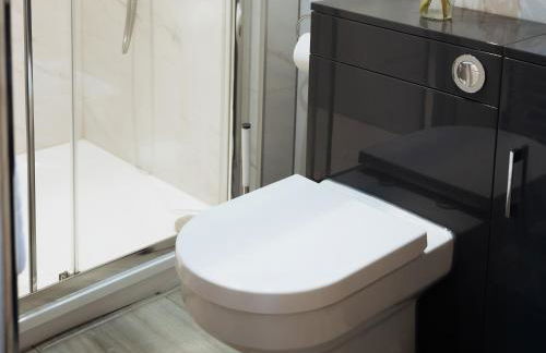 Newfield Farm Cottages - Photo 38