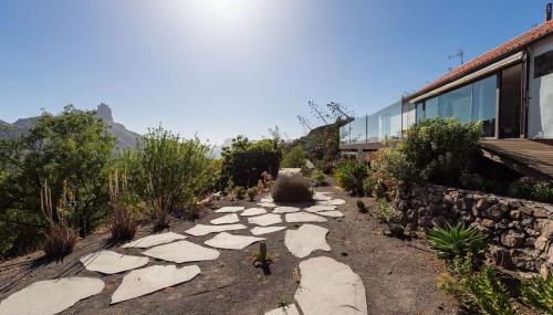 Finca en el Corazón de la Isla - Foto 5