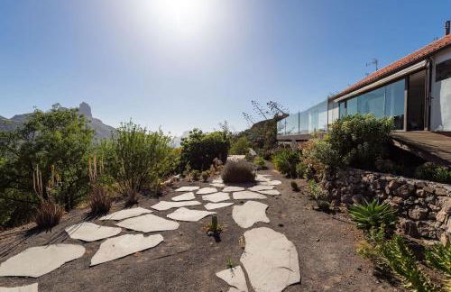 Finca en el Corazón de la Isla - Foto 5